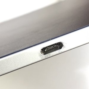 iPad Air4 アイパッドエア4 ドックコネクター交換