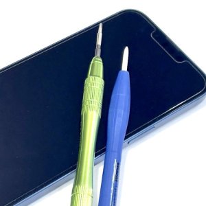 iPhone13 液晶交換修理