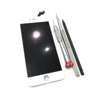 iPhone6S+ アイフォン6Sプラス 液晶交換