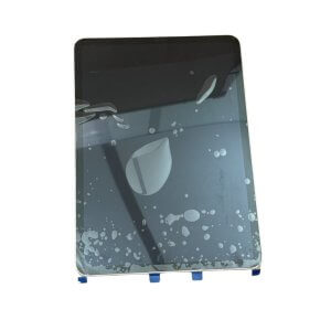 iPadPro 液晶交換修理