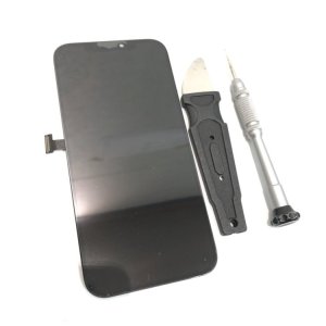 iPhone12ProMax アイフォン12プロマックス 液晶交換