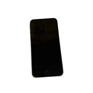 iPhoneSE2 液晶交換修理