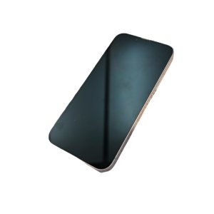 iPhone13　液晶交換