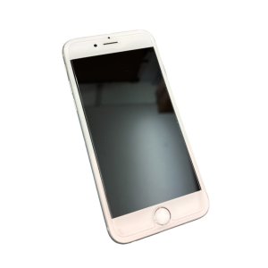 iPhone7　液晶交換修理