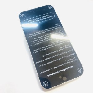 iPhone13 液晶交換