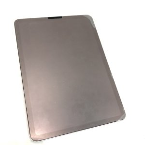 iPad Air3 アイパッドエア3 バッテリー交換