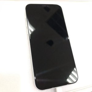 iPhaone12 アイフォン12 バッテリー交換