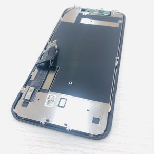 iPhoneXS 液晶交換
