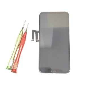 iPhone11 液晶交換