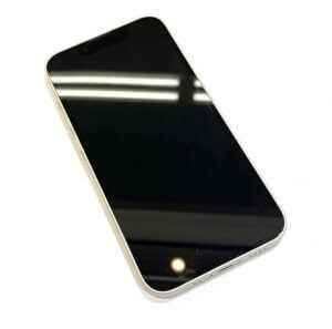 iPhone13mini 液晶交換