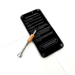iPhone11 Pro 液晶交換