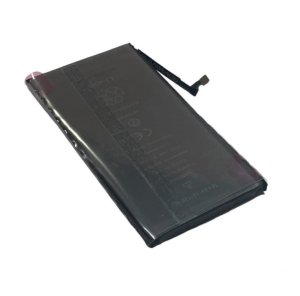 iPhone12Pro バッテリー交換