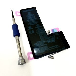 iPhone11 Pro バッテリー交換