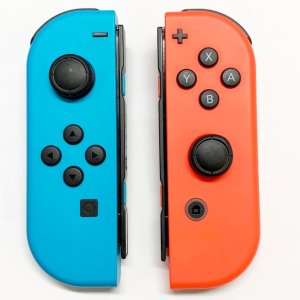 任天堂Switch ニンテンドースイッチ Joy-Con 修理 コントローラー
