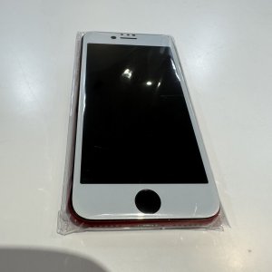 iPhoneSE2 (アイフォンSE2) バッテリー交換