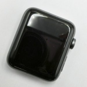 Applewatch series4 液晶交換