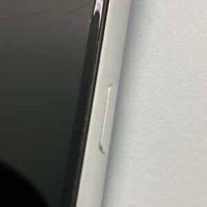iPhoneSE2 スリープボタン修理 電源ボタン