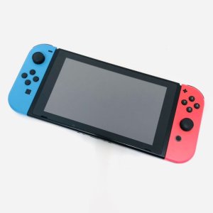 NintendoSwitch 基盤修理