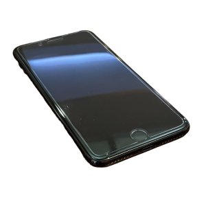 iPhone7Plus ライトニング修理