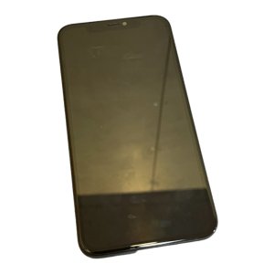 iPhone12 液晶交換