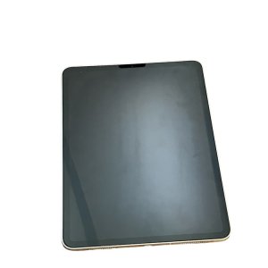 iPadPro 11inch 第1世代 バッテリー交換