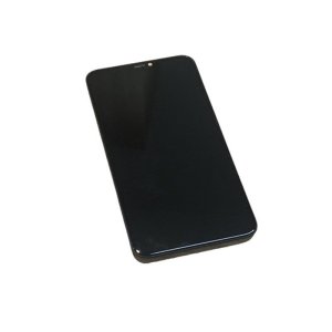 iPhone11ProMax 液晶画面交換修理