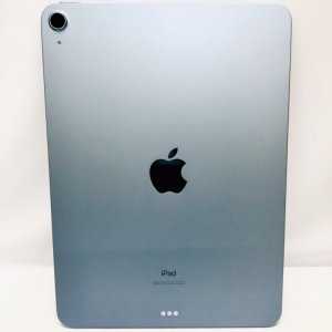 iPad Air 第4世代 バッテリー交換修理