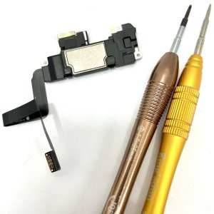 iPhone11 近接センサー交換修理