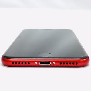 iPhoneSE2 ライトニング交換修理