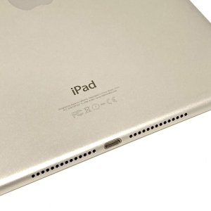 iPad Air2 ドッグコネクター交換修理
