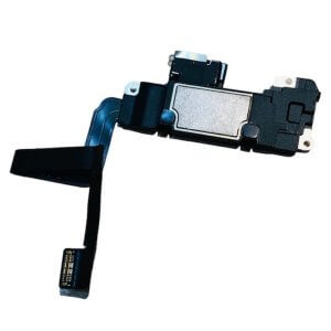 iPhone11 近接センサー交換修理