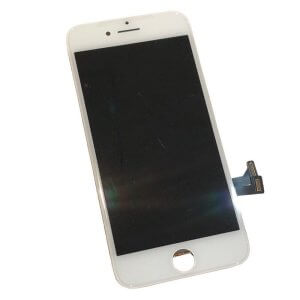 iPhone7 フロントパネル交換修理