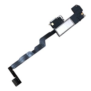 iPhoneXS　近接センサー交換修理