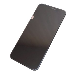 iPhone11Pro　液晶交換修理