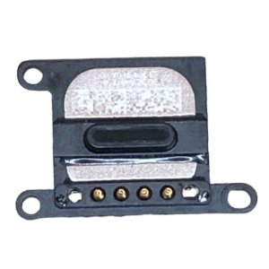 iPhone8Plus　イヤースピーカー交換修理