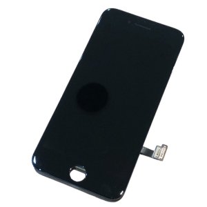 iPhoneSE3（第三世代）　パネル交換修理