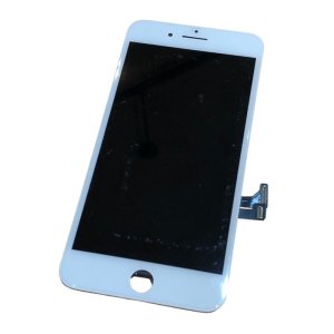 iPhone7Plus　パネル交換修理