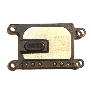 iPhone7　イヤースピーカー交換修理