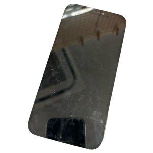 iPhone12 液晶交換