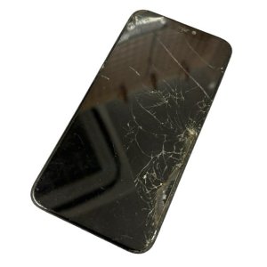 iPhoneXR 液晶交換