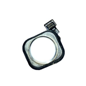 iPhone7　ホームボタン交換