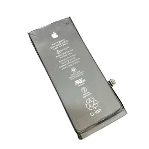 iPhoneSE2 バッテリー交換