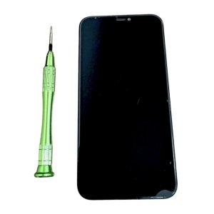 iPhone11 液晶画面交換