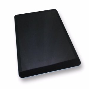 iPadAir5 液晶交換