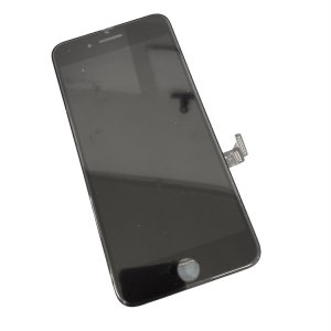 iPhone8plus 液晶交換