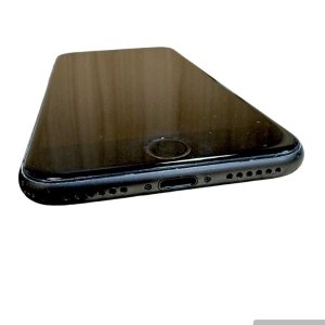 iPhoneSE2 充電不良 点検