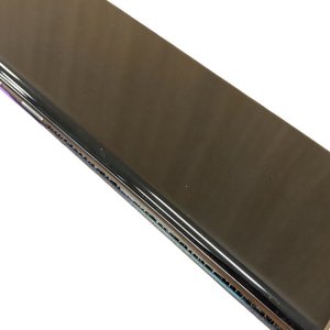 Galaxy Note10+ バッテリー交換