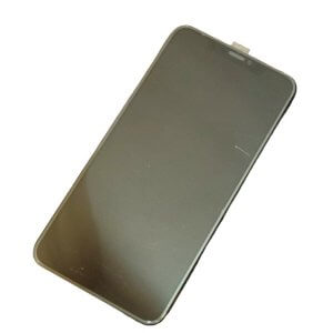 iPhoneXSmax 液晶交換