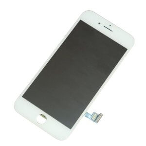 iPhone8 パネル交換修理