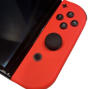 Nintendo Switch 【ニンテンドースイッチ】 アナログスティック修理